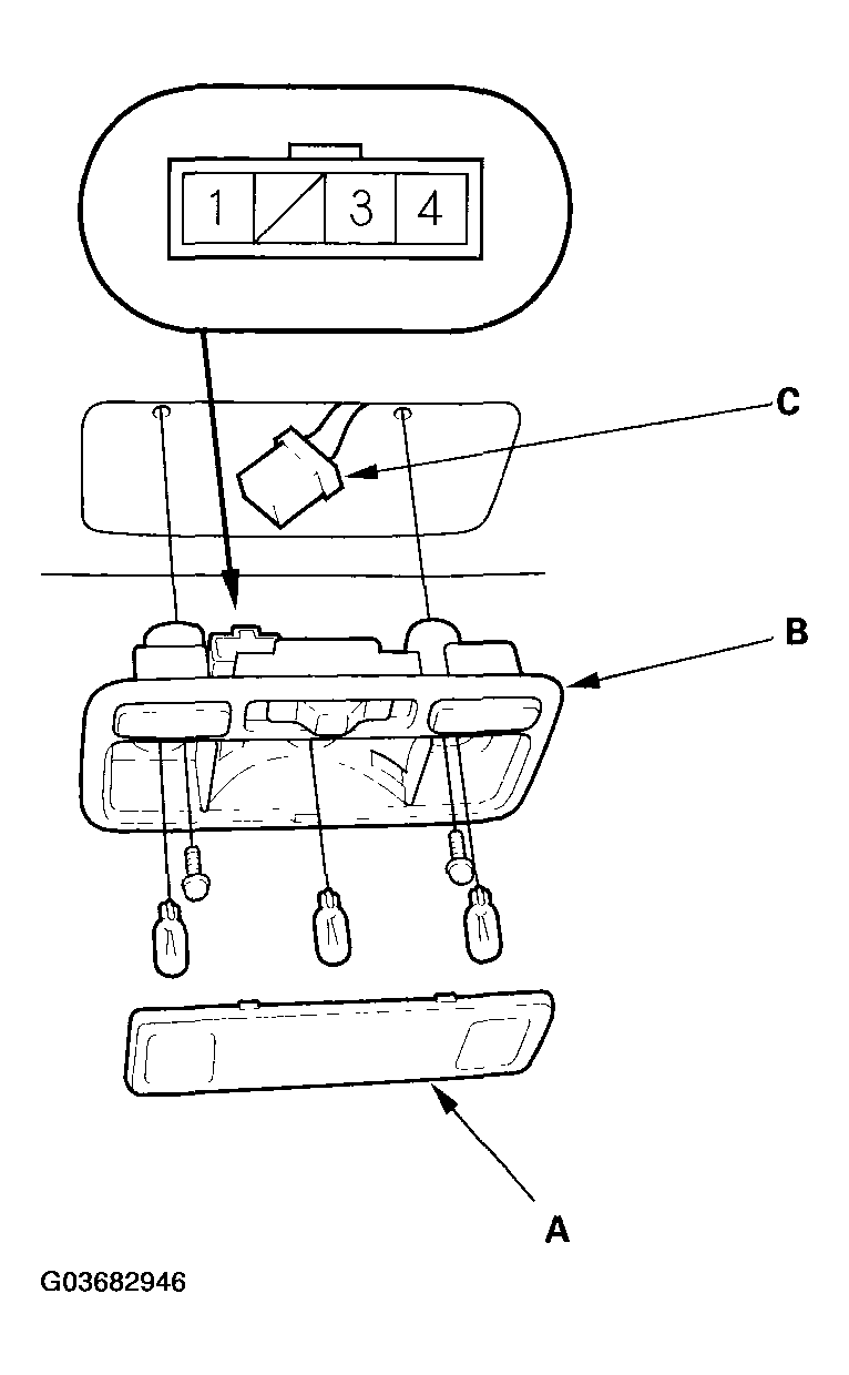 G03682946