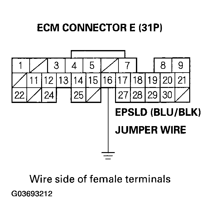 G03693212