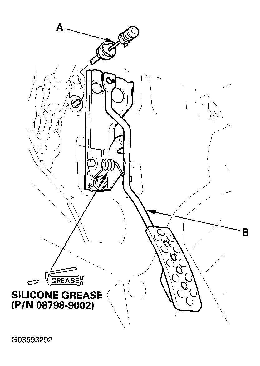 G03693292