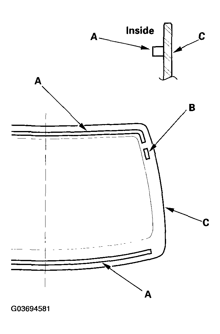 G03694581