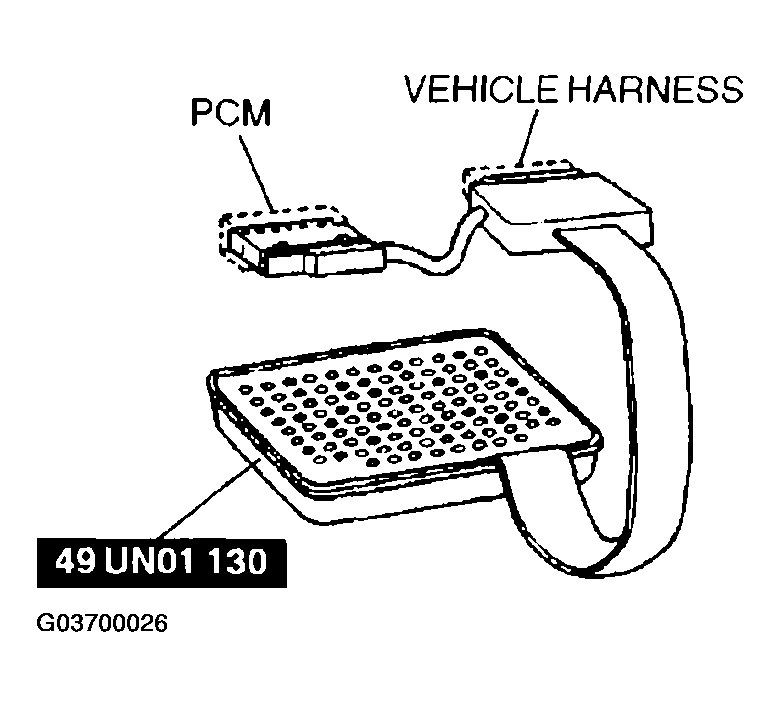 G03700026