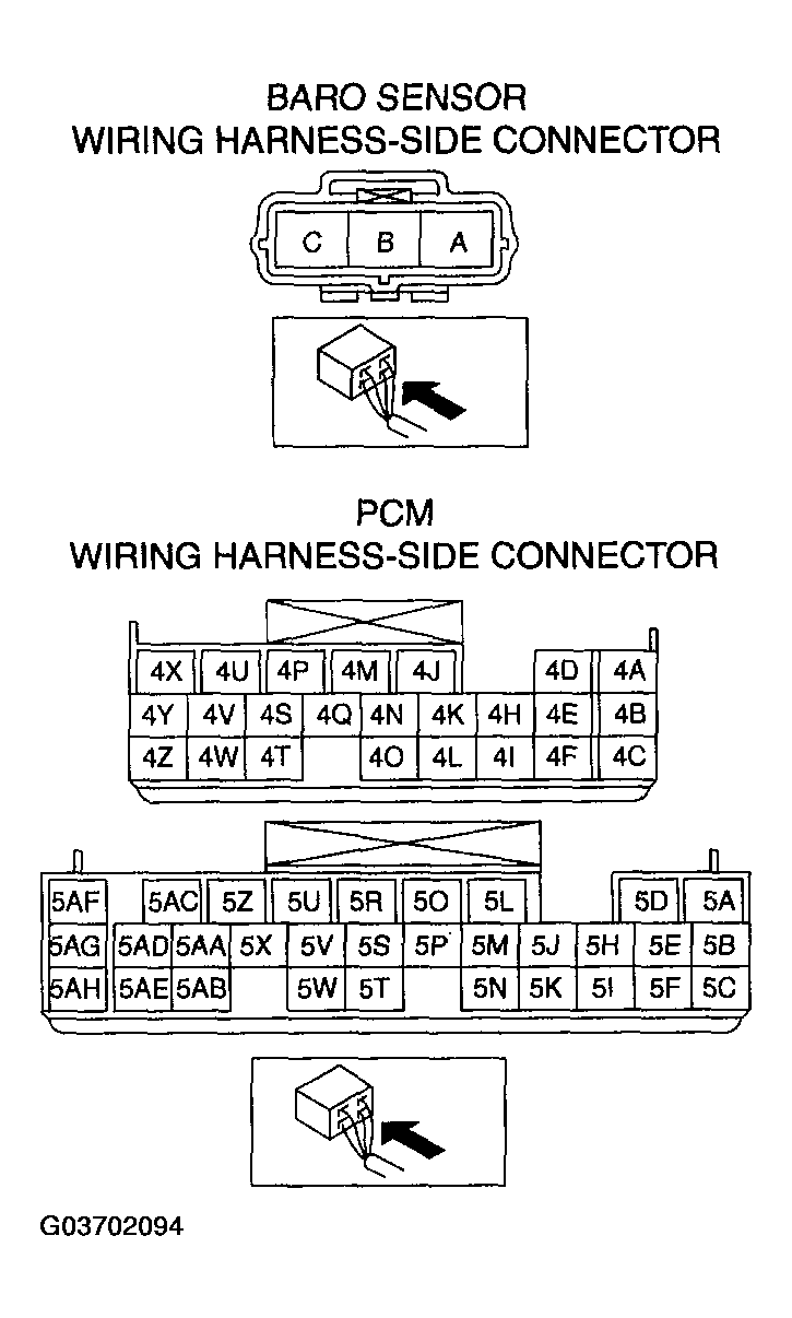 G03702094