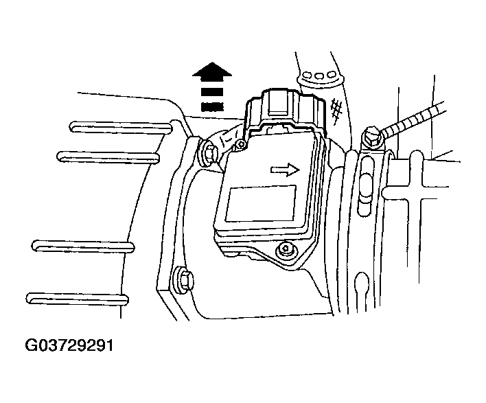 G03729291