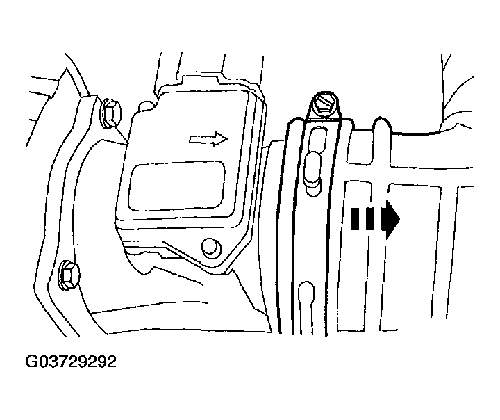 G03729292