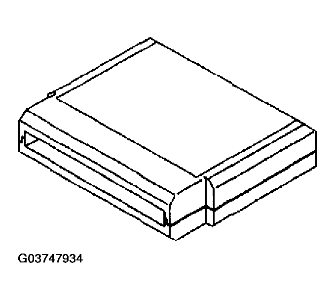 G03747934