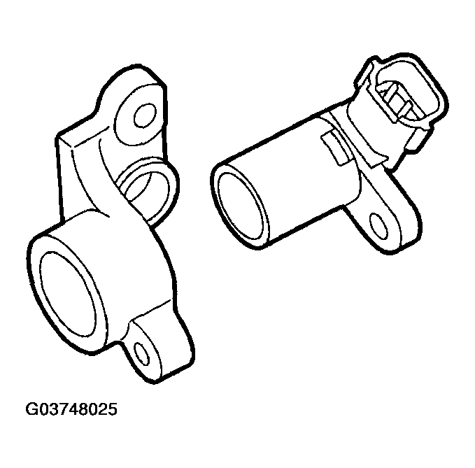 G03748025