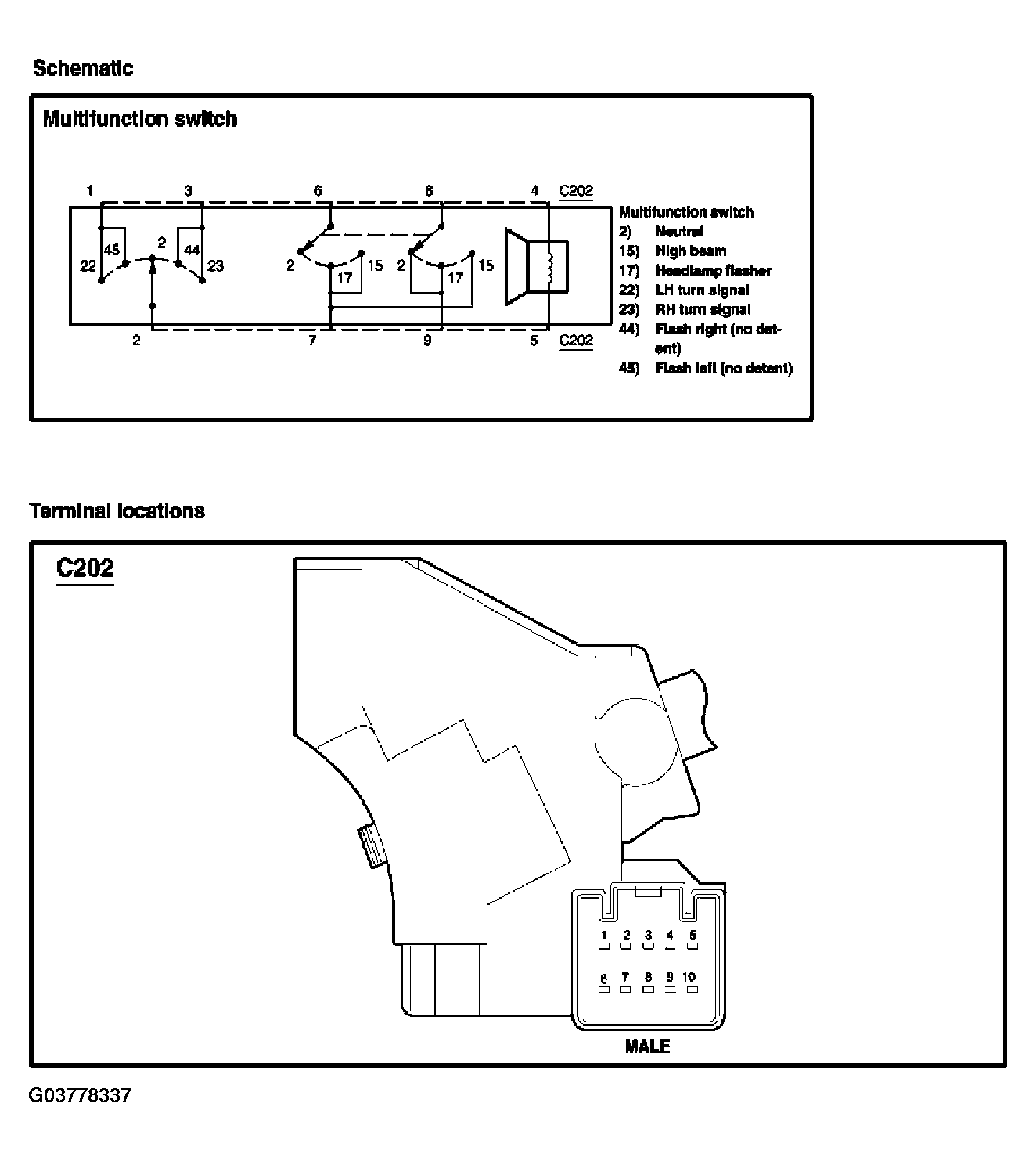G03778337