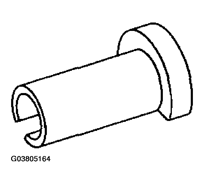 G03805164