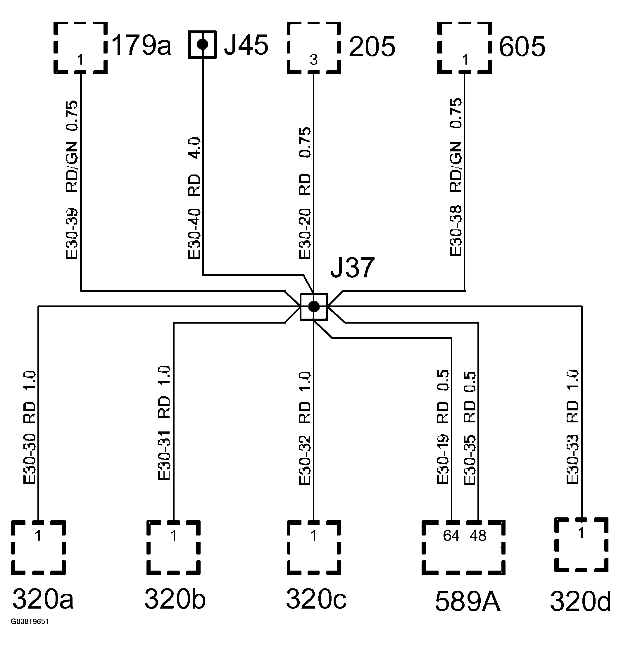 G03819651