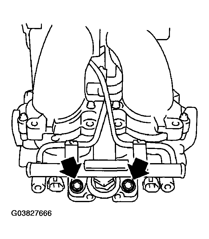 G03827666