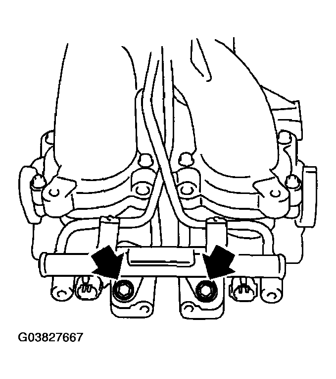 G03827667
