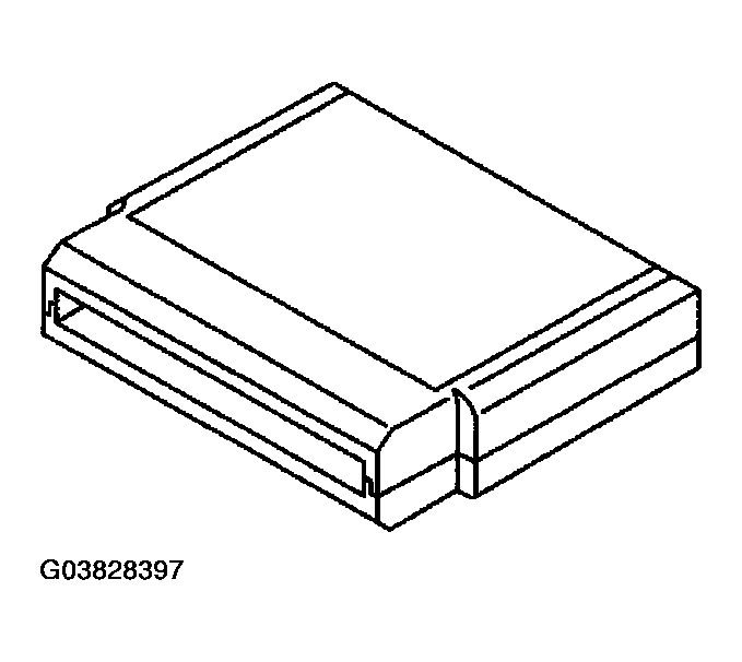G03828397