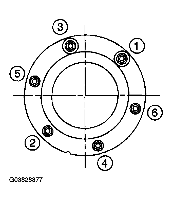 G03828877