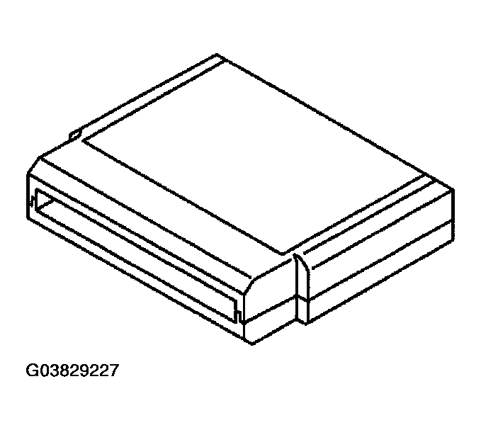 G03829227