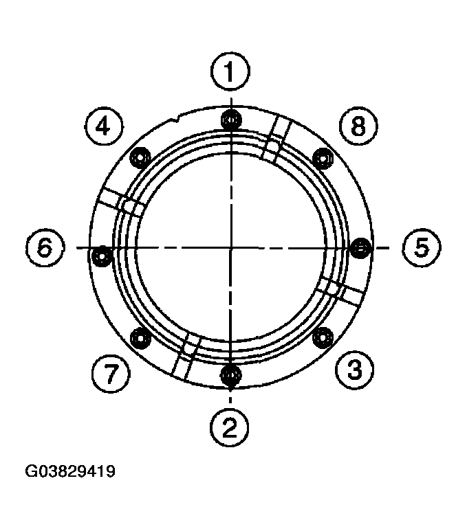 G03829419
