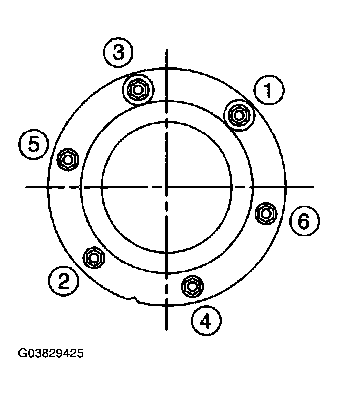 G03829425