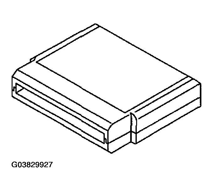 G03829927