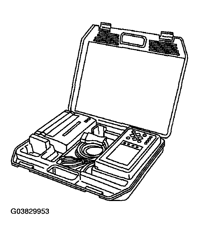 G03829953