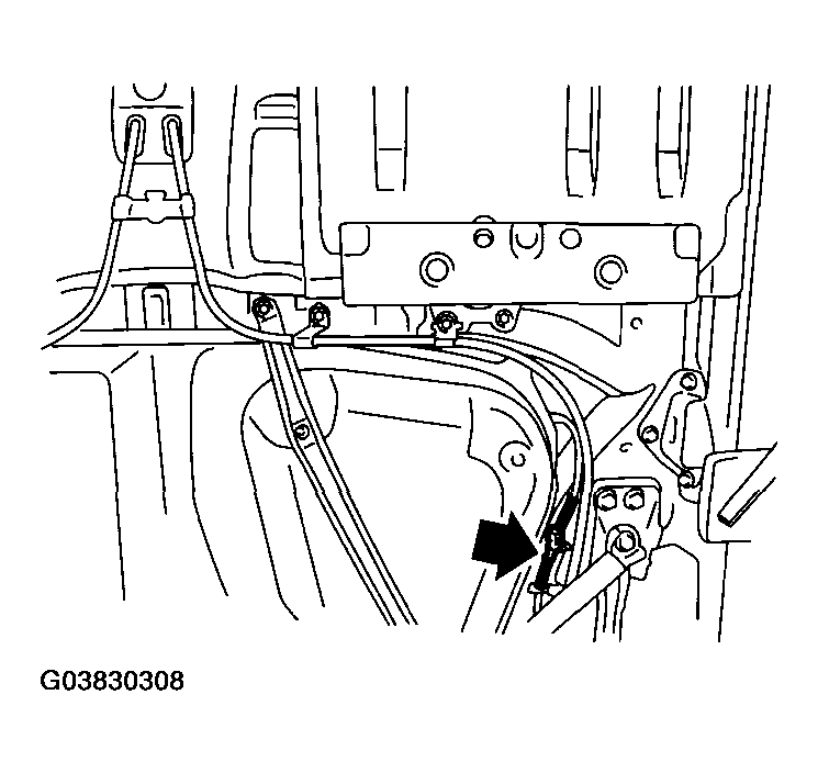 G03830308