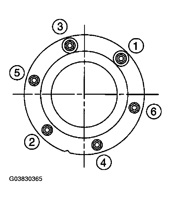 G03830365