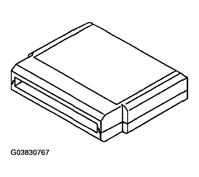 G03830767