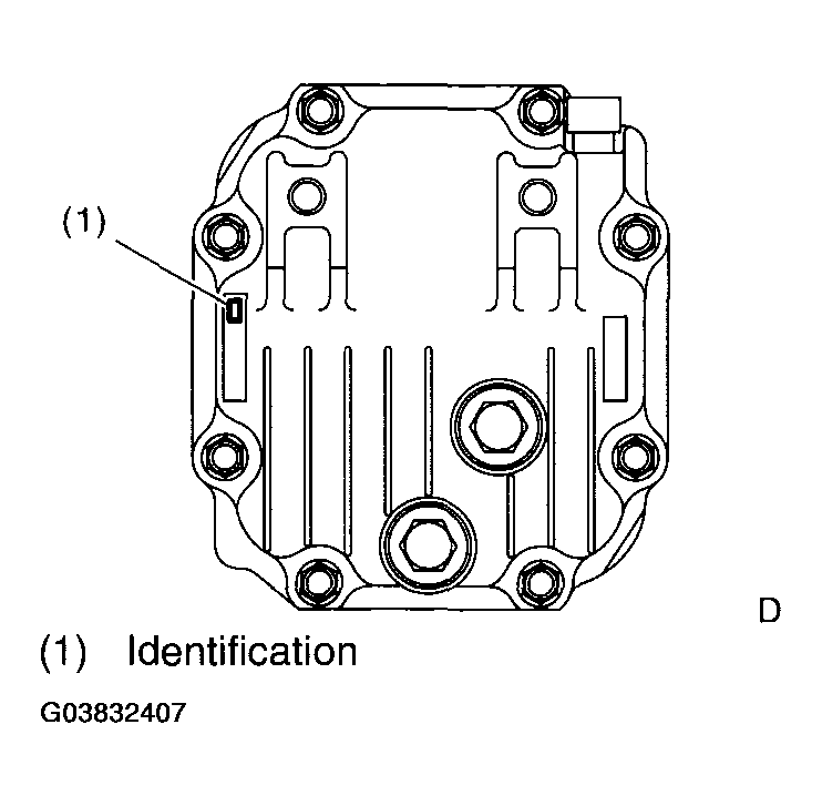 G03832407