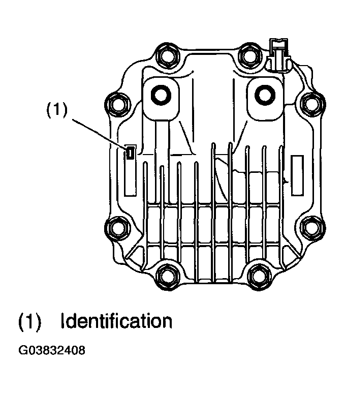 G03832408