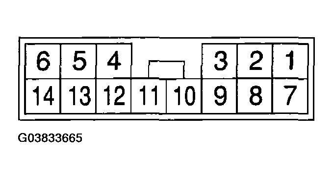 G03833665