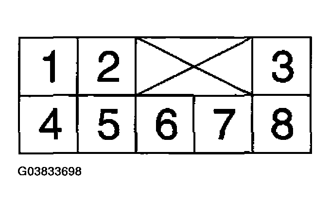 G03833698