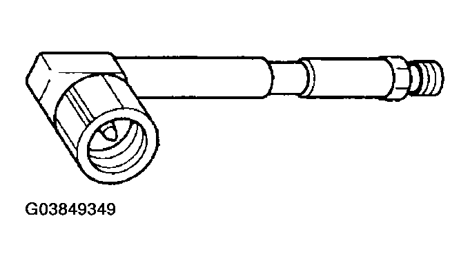 G03849349
