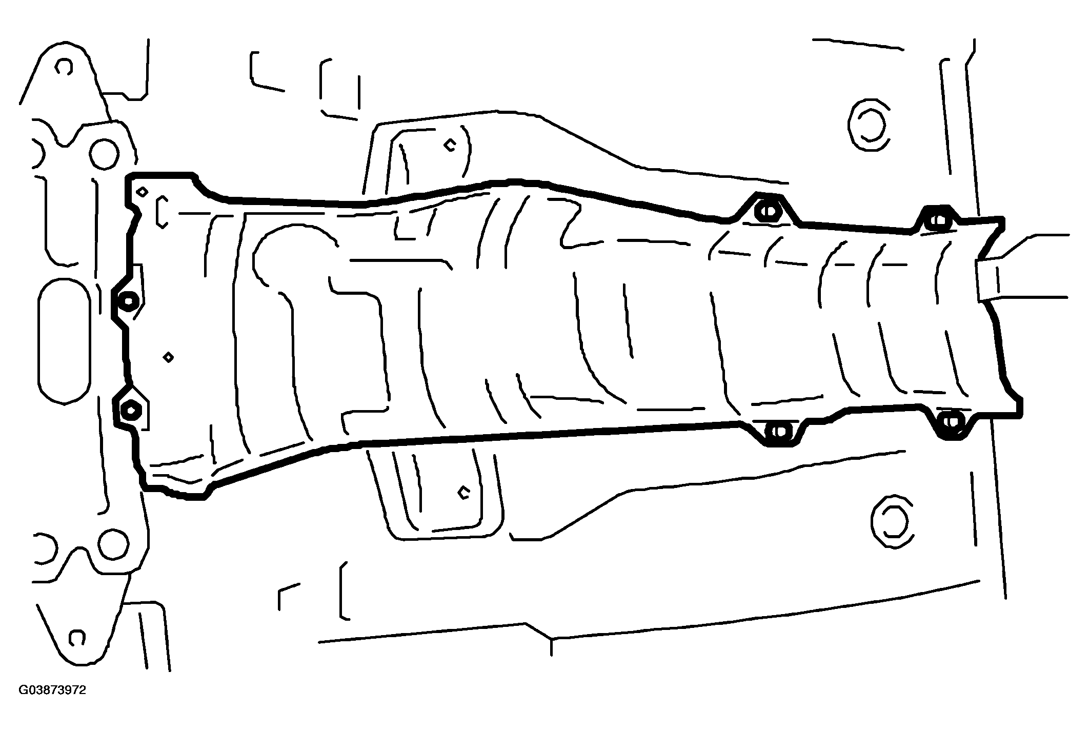 G03873972