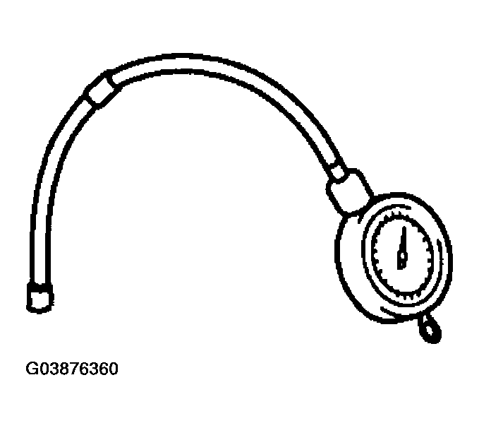 G03876360