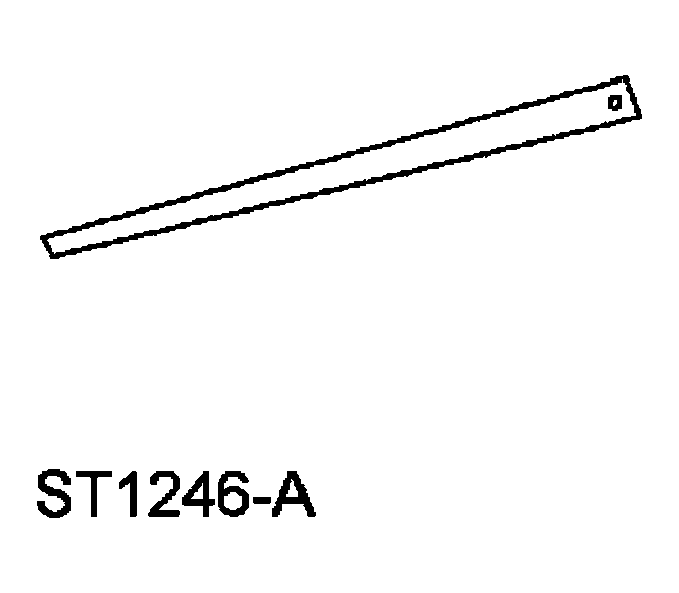 G03901974
