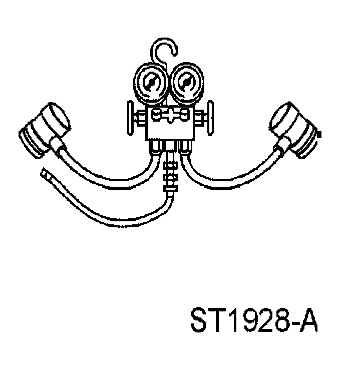 G03910323