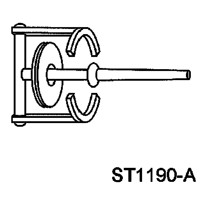 G03915058