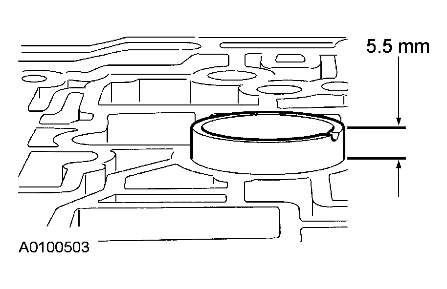 G03957062