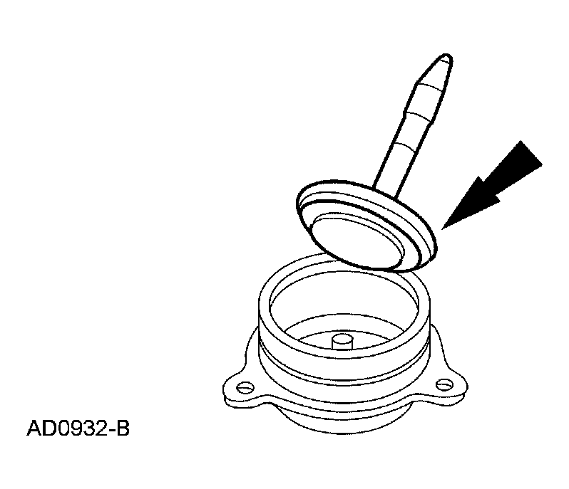 G03957275