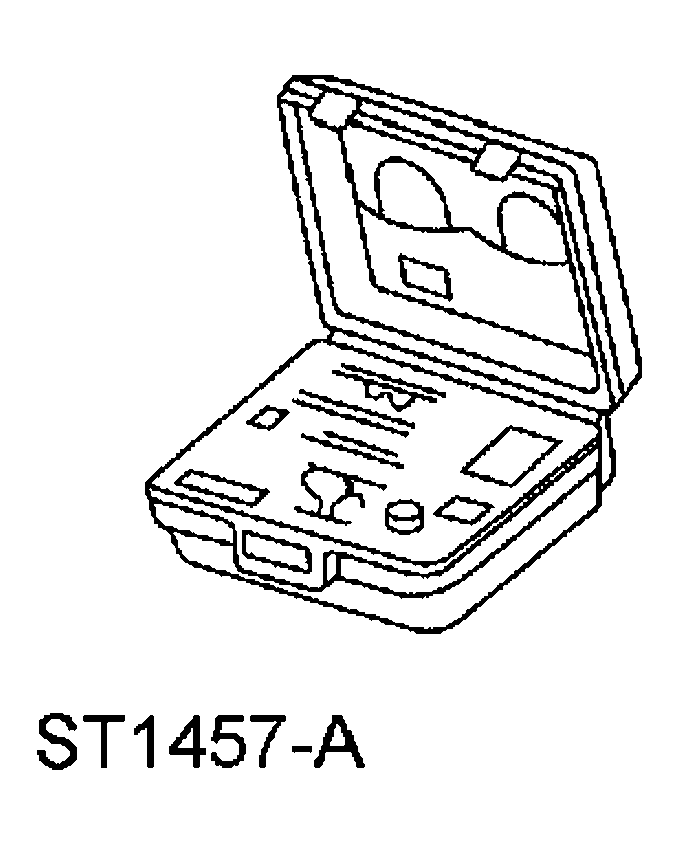 G03957939