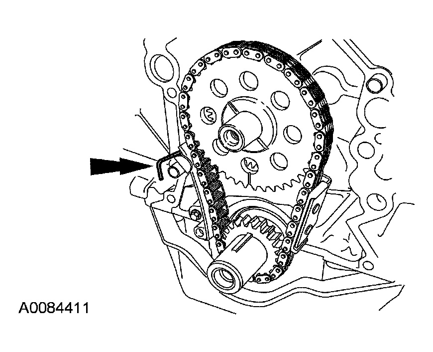 G03962030
