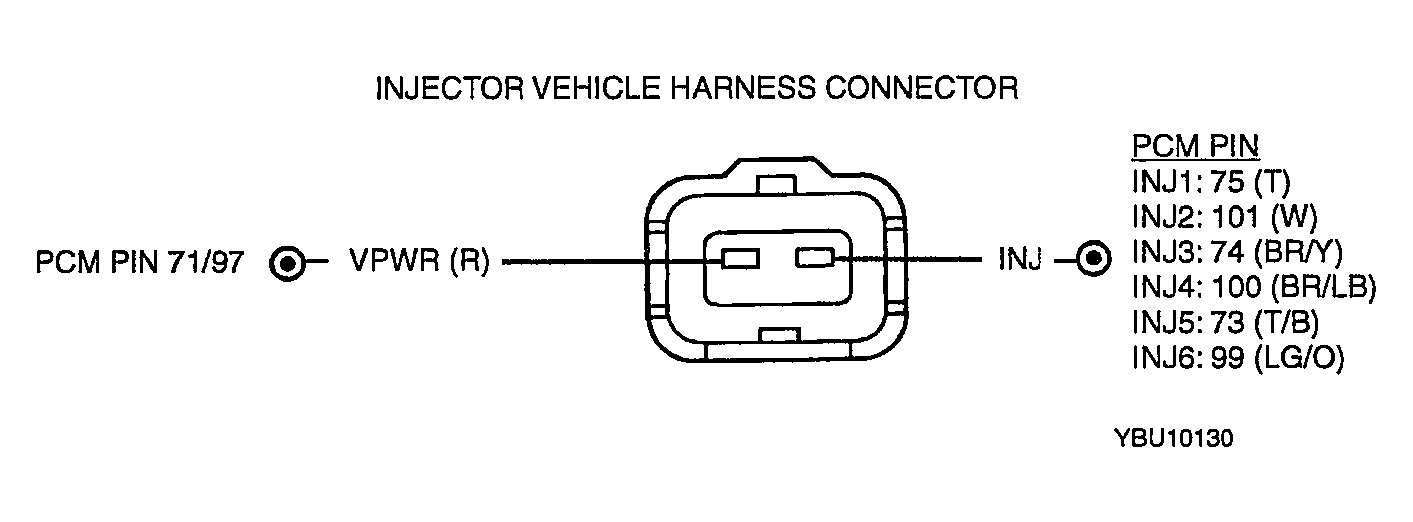 G03988121