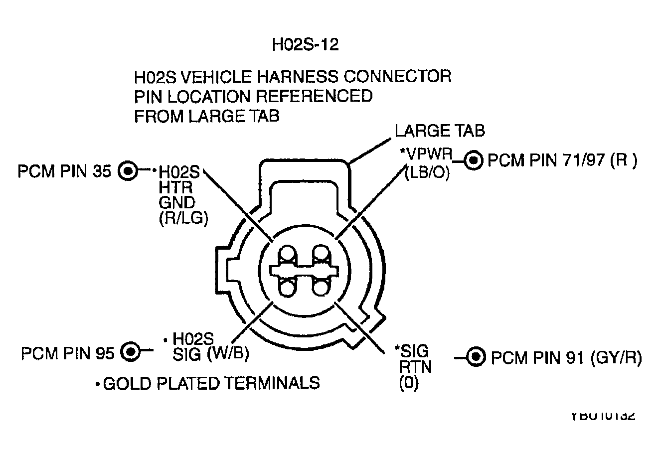 G03988135
