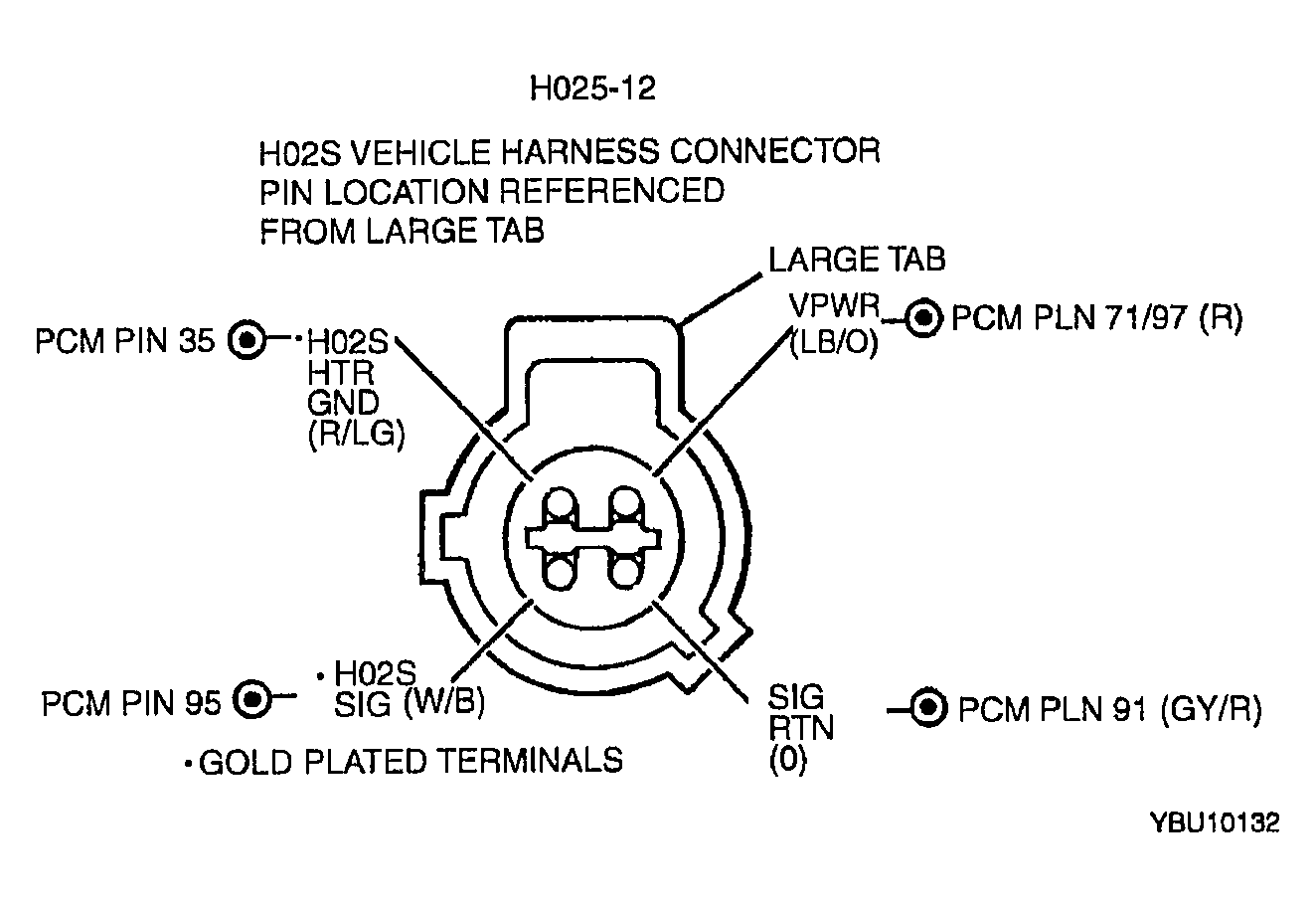 G03988152