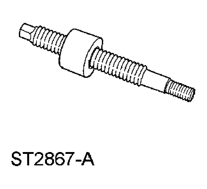 G03990389