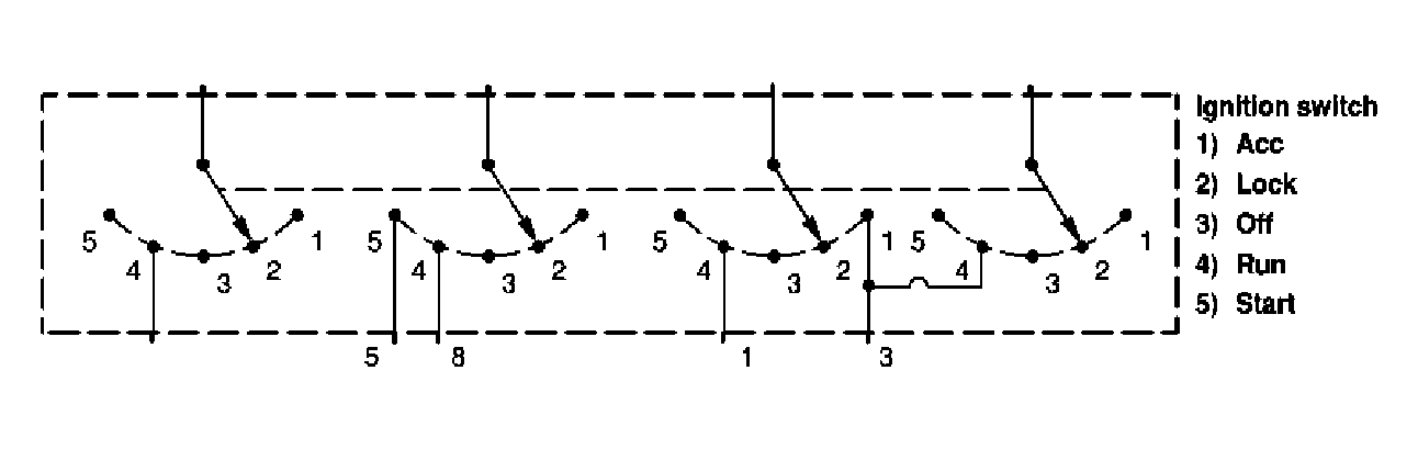 G03993034