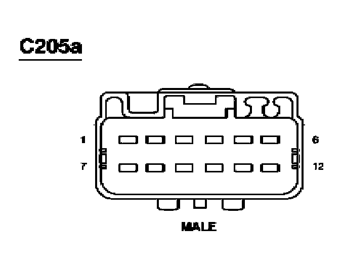 G04000131