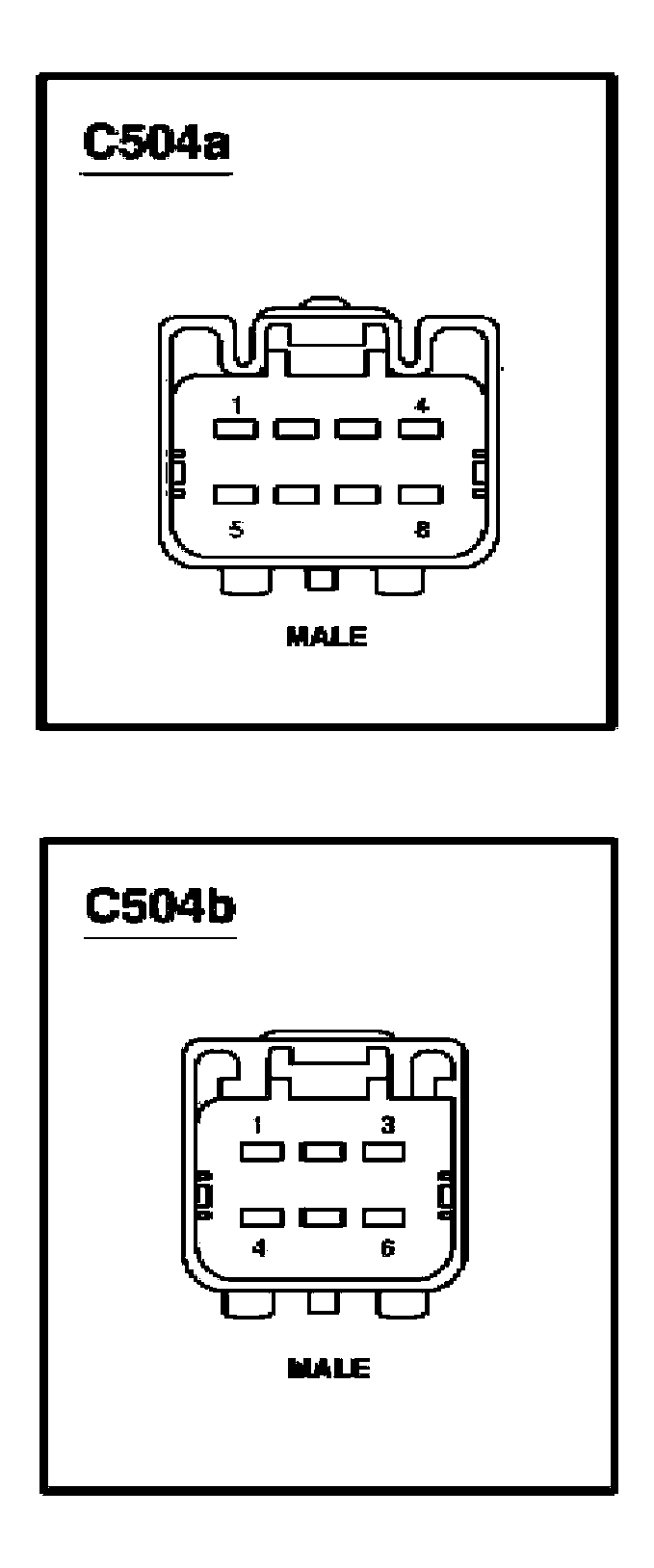G04000143