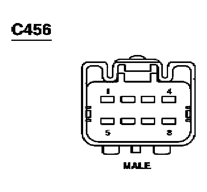 G04000153