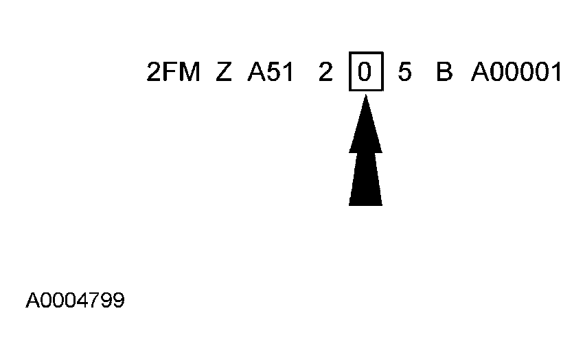 G04000417