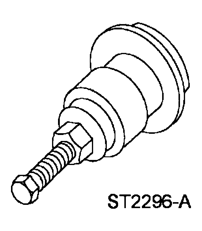 G04003920