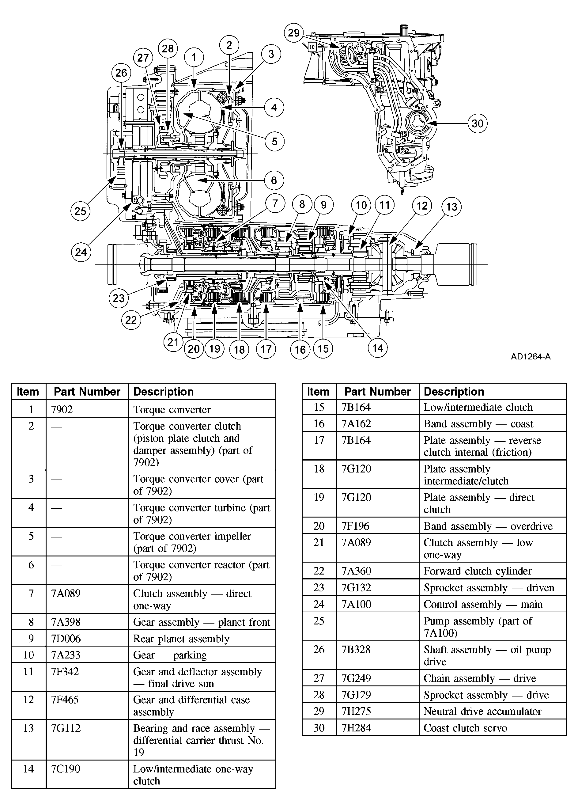 G04004520